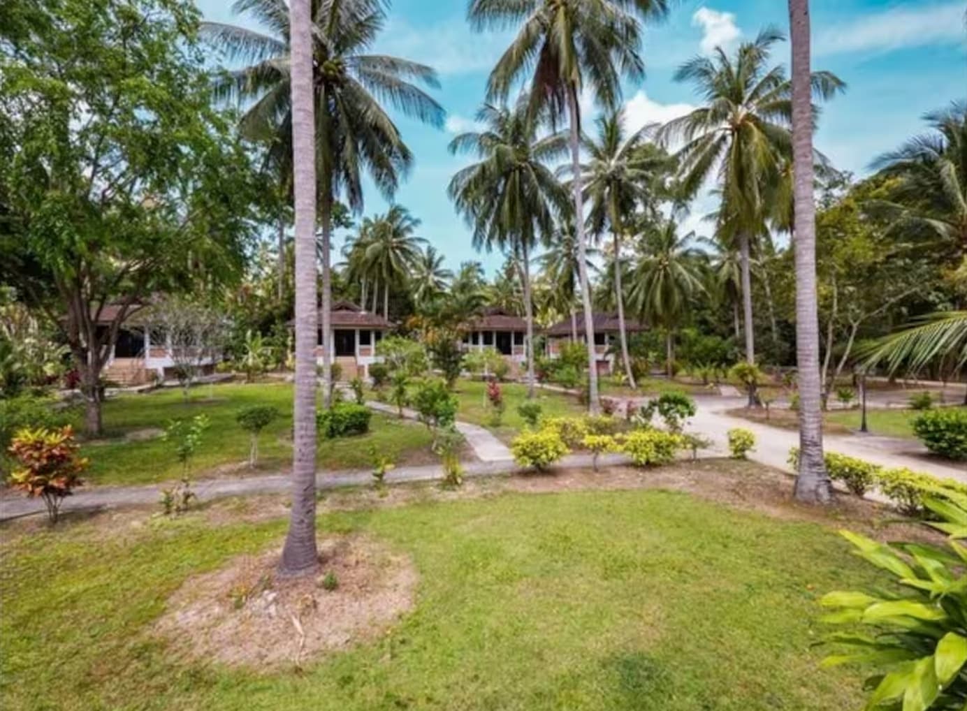 Narai Healing Sanctuary gallery 3