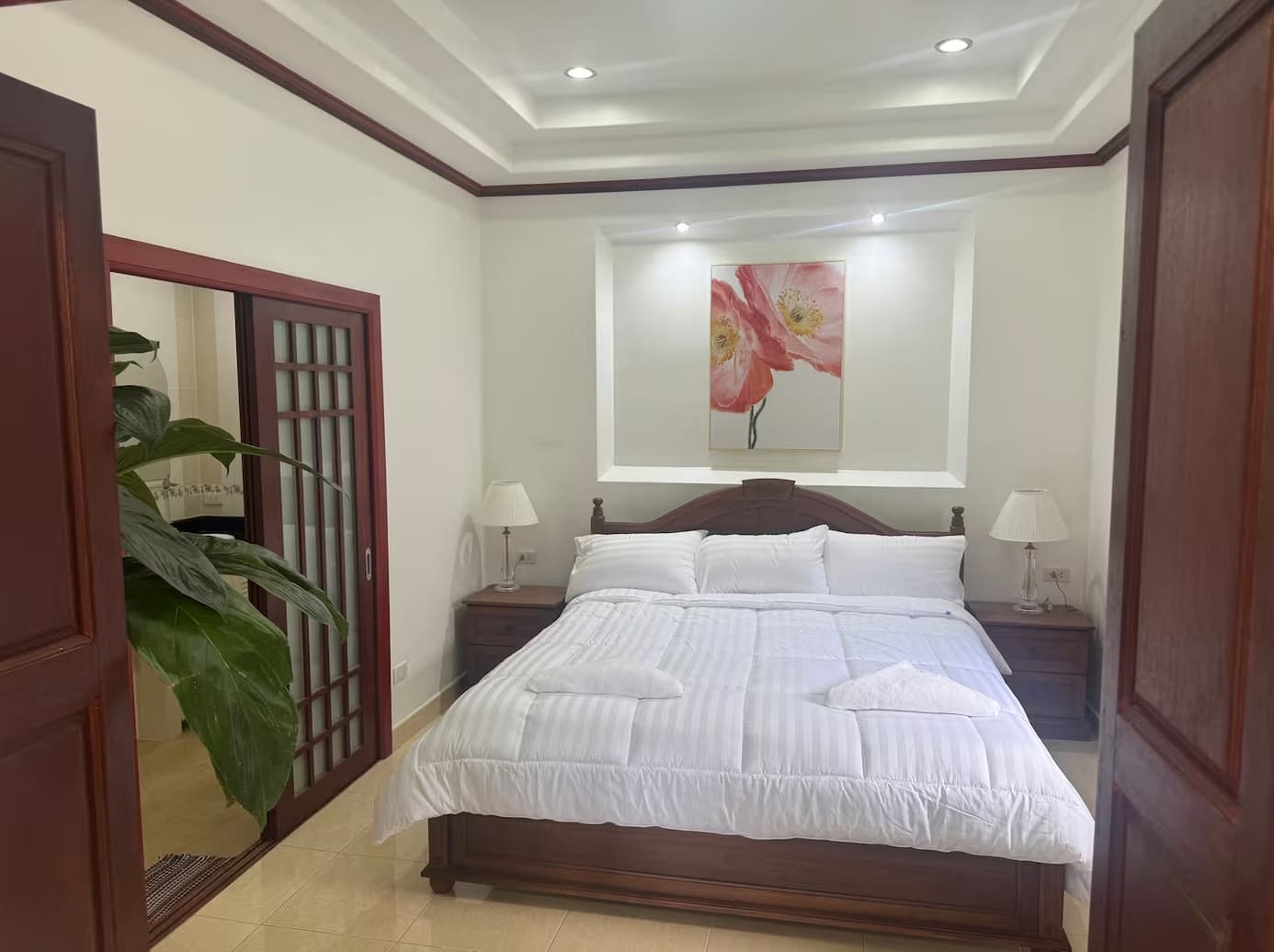 Narai Healing Sanctuary gallery 4