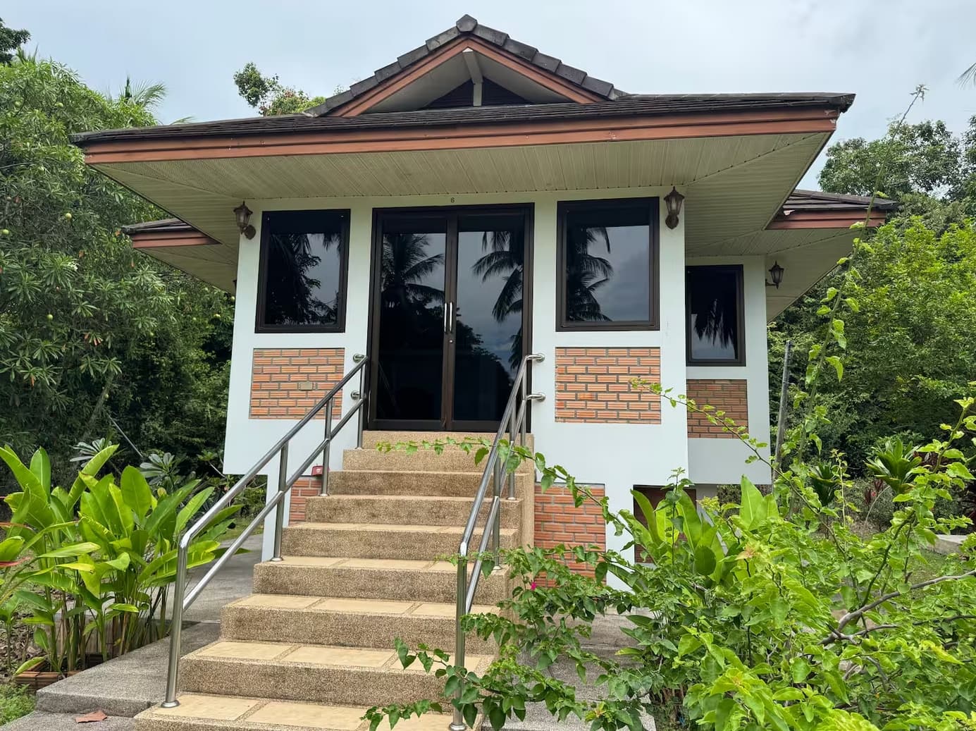 Narai Healing Sanctuary gallery 7