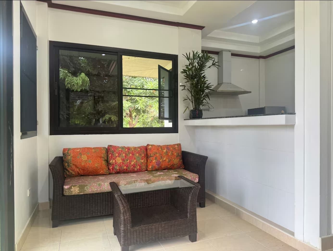Narai Healing Sanctuary gallery 5