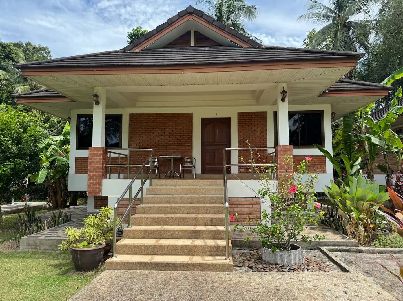 Narai Healing Sanctuary gallery 8