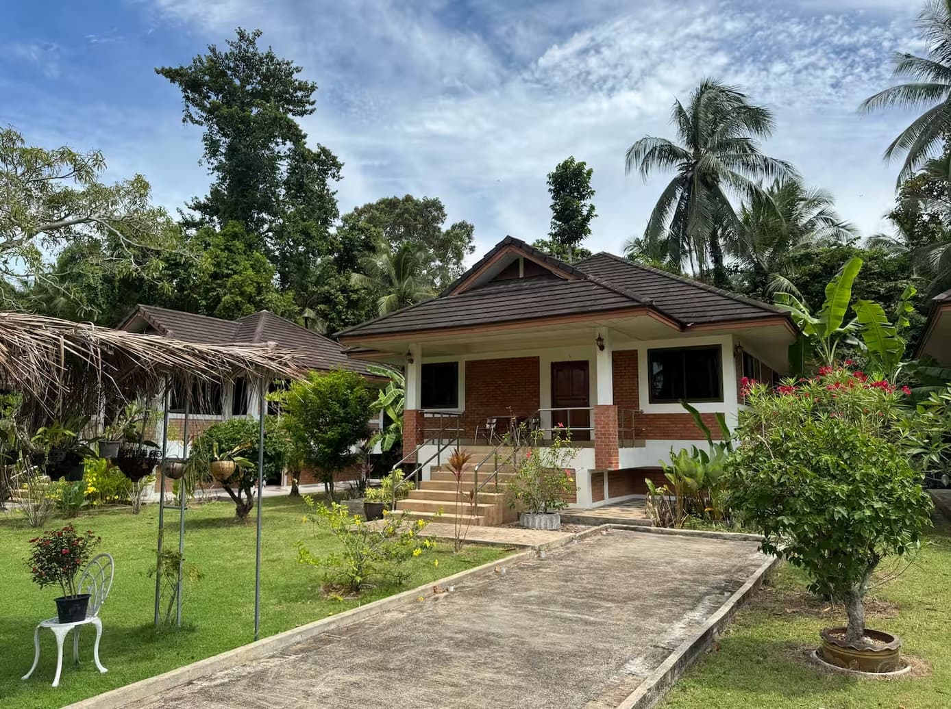 Narai Healing Sanctuary gallery 11