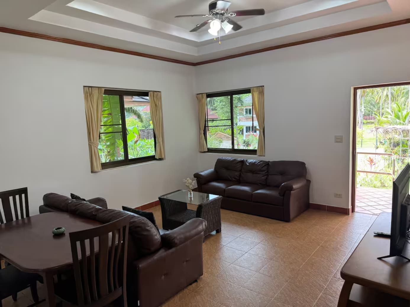 Narai Healing Sanctuary gallery 9