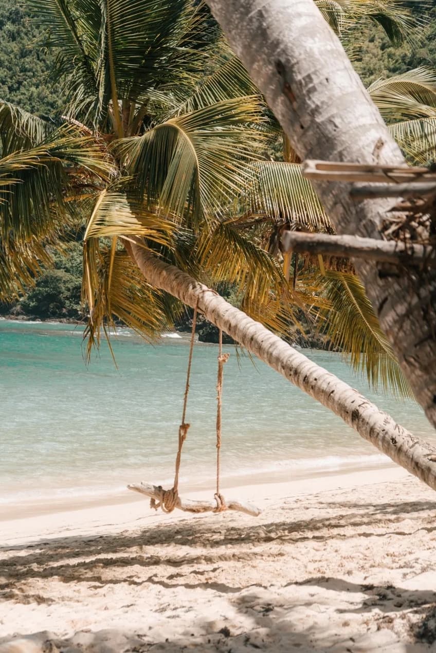 Zaria Eco Retreat gallery 4